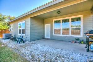 2908 Houston St (18)