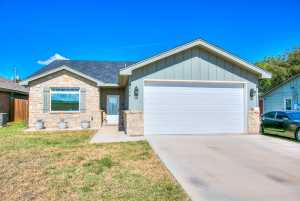 2908 Houston St (2)