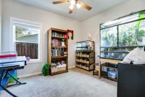 2908 Houston St (19)