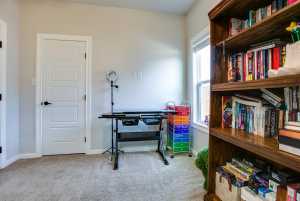 2908 Houston St (20)