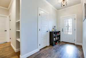 2908 Houston St (4)