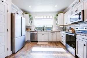 2908 Houston St (5)