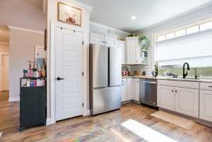 2908 Houston St (6)