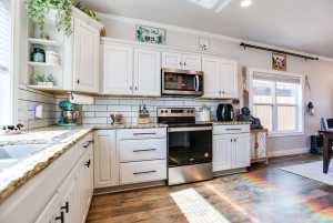 2908 Houston St (7)