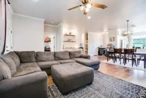 2908 Houston St (9)