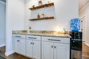 2908 Houston St (10)