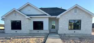 3610 Grandview Dr