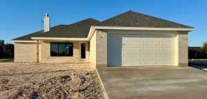 3610 Grandview Dr (10)