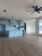 3610 Grandview Dr (2)