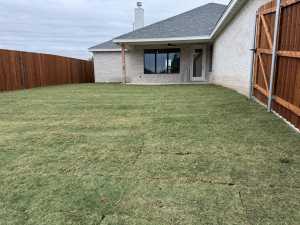 3610 Grandview Dr (3)