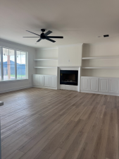 3610 Grandview Dr (4)