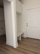 3610 Grandview Dr (8)
