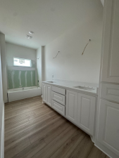 3610 Grandview Dr (9)