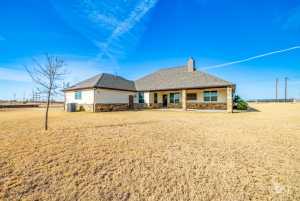 705 Ratliff Rd (33)
