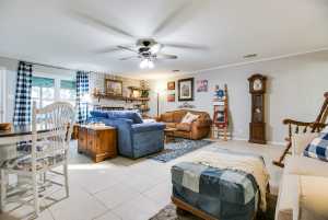 2714 Alta Vista Lane (7)