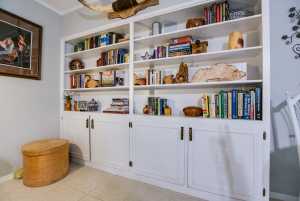 2714 Alta Vista Lane (8)