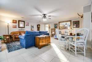 2714 Alta Vista Lane (9)