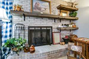 2714 Alta Vista Lane (10)