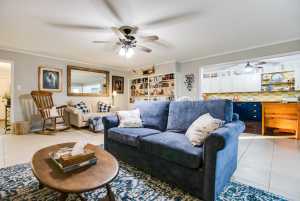 2714 Alta Vista Lane (11)