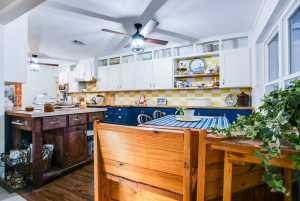 2714 Alta Vista Lane (12)