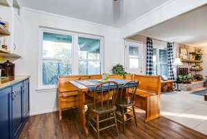 2714 Alta Vista Lane (13)