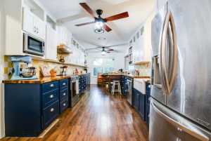 2714 Alta Vista Lane (14)