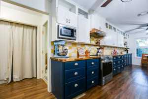 2714 Alta Vista Lane (15)