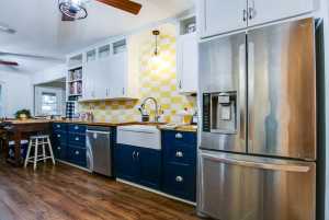 2714 Alta Vista Lane (16)