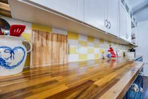 2714 Alta Vista Lane (17)