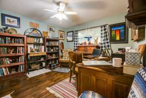 2714 Alta Vista Lane (18)