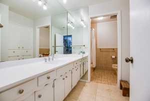 2714 Alta Vista Lane (19)