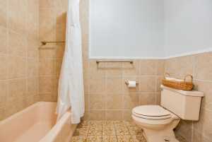 2714 Alta Vista Lane (20)