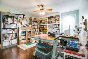 2714 Alta Vista Lane (21)