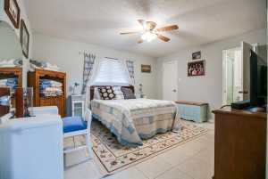 2714 Alta Vista Lane (22)