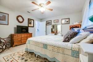 2714 Alta Vista Lane (23)