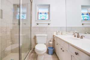 2714 Alta Vista Lane (24)