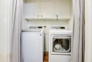 2714 Alta Vista Lane (25)