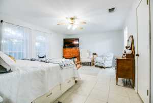 2714 Alta Vista Lane (26)