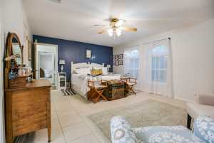 2714 Alta Vista Lane (27)