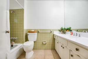 2714 Alta Vista Lane (28)