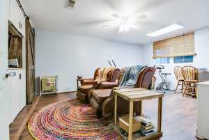 2714 Alta Vista Lane (29)