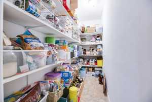 2714 Alta Vista Lane (30)