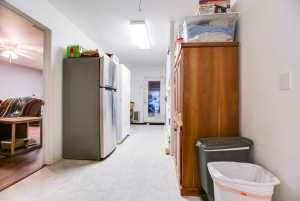 2714 Alta Vista Lane (31)