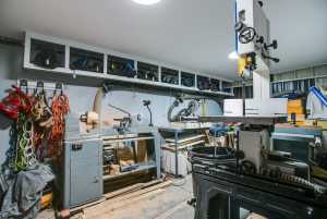 2714 Alta Vista Lane (32)