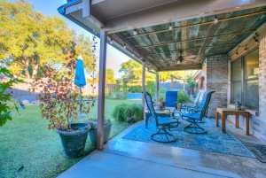 2714 Alta Vista Lane (33)