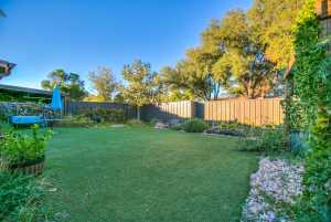 2714 Alta Vista Lane (34)