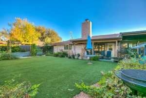 2714 Alta Vista Lane (35)