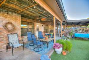 2714 Alta Vista Lane (36)