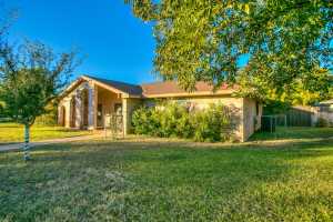 2714 Alta Vista Lane (39)