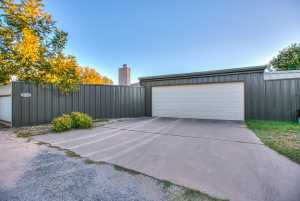 2714 Alta Vista Lane (37)